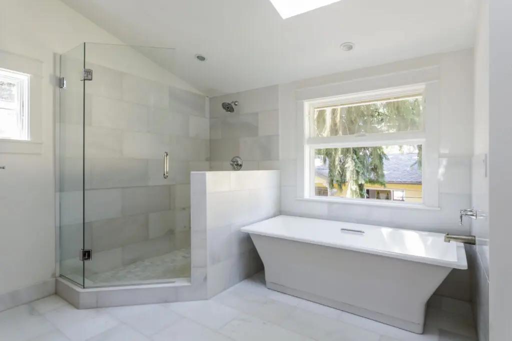 tile
