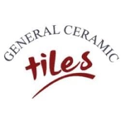 General Ceramic Tile