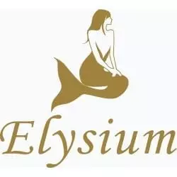 Elysium Tiles
