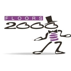Floors 2000