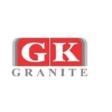 GK Granite